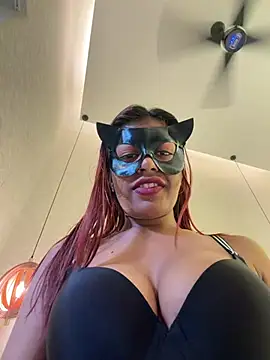 SEXY JENNY  online show from 07-27-26, 08:10