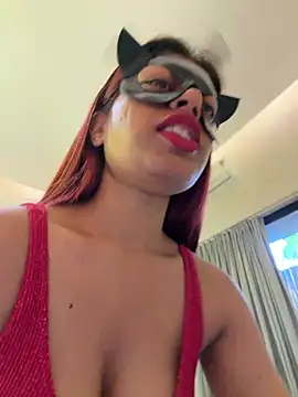 SEXY JENNY  online show from 07-28-26, 08:54