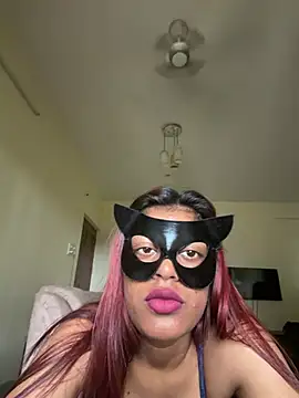 SEXY JENNY  online show from 08-03-26, 08:13