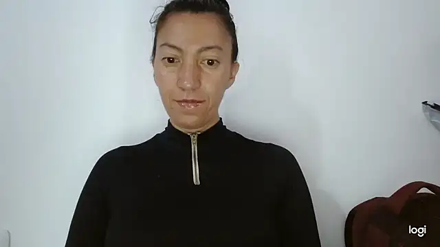 Snapshot of kaybabyhot chatting on 09-09-25, 03:44 kaybabyhot online show from 09-09-25, 03:44