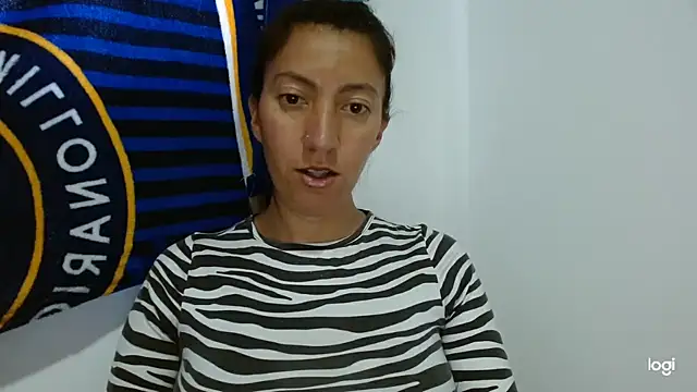 Snapshot of kaybabyhot chatting on 09-10-25, 09:48 kaybabyhot online show from 09-10-25, 09:48