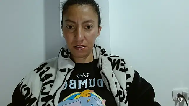 Snapshot of kaybabyhot chatting on 09-16-25, 04:13 kaybabyhot online show from 09-16-25, 04:13