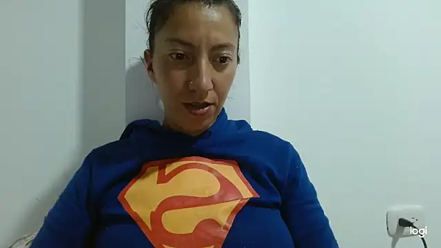 Snapshot of kaybabyhot chatting on 09-17-25, 03:52 kaybabyhot online show from 09-17-25, 03:52