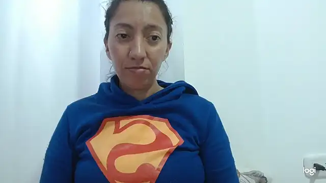 Snapshot of kaybabyhot chatting on 09-17-25, 03:57 kaybabyhot online show from 09-17-25, 03:57