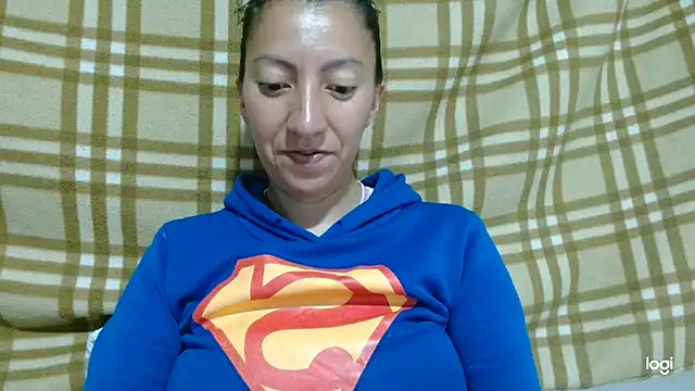 Snapshot of kaybabyhot chatting on 10-28-25, 02:59 kaybabyhot online show from 10-28-25, 02:59