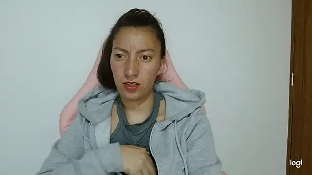 Snapshot of kaybabyhot chatting on 11-01-25, 07:16 kaybabyhot online show from 11-01-25, 07:16