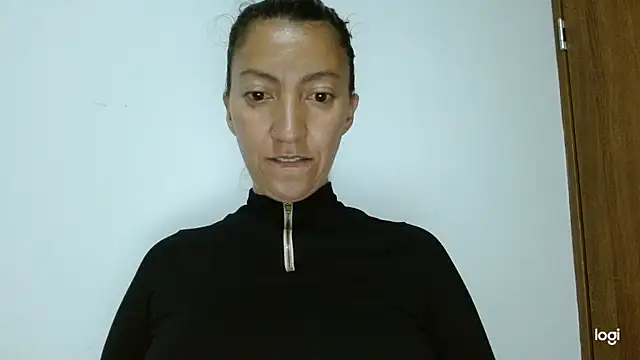 Snapshot of kaybabyhot chatting on 11-06-25, 10:43 kaybabyhot online show from 11-06-25, 10:43