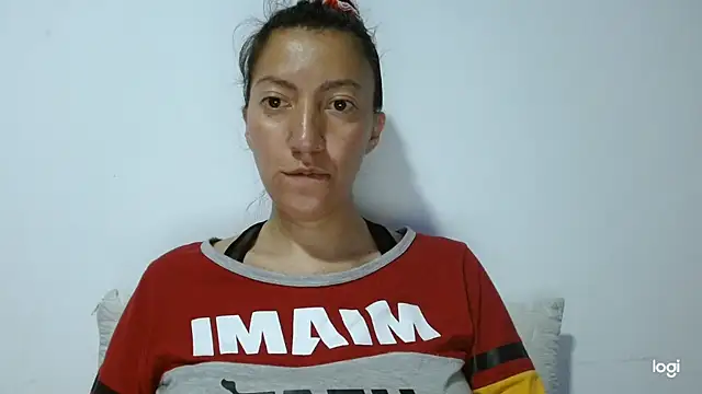 Snapshot of kaybabyhot chatting on 11-08-25, 09:24 kaybabyhot online show from 11-08-25, 09:24