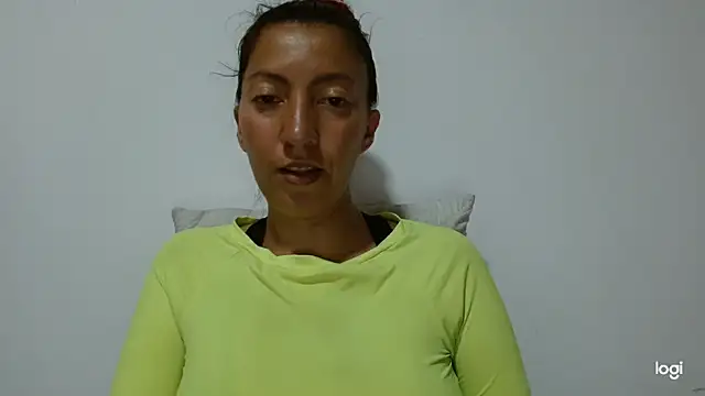 Snapshot of kaybabyhot chatting on 11-16-25, 08:25 kaybabyhot online show from 11-16-25, 08:25