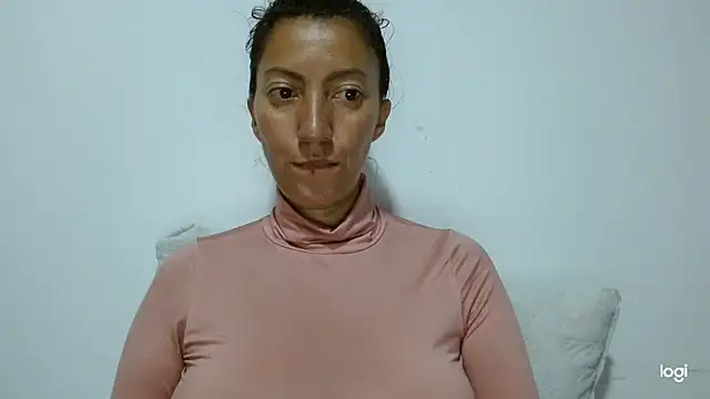 Snapshot of kaybabyhot chatting on 11-23-25, 09:03 kaybabyhot online show from 11-23-25, 09:03