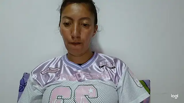 Snapshot of kaybabyhot chatting on 11-26-25, 10:11 kaybabyhot online show from 11-26-25, 10:11