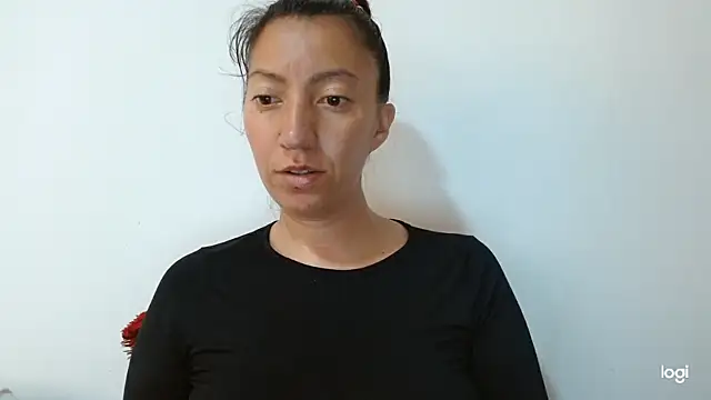 Snapshot of kaybabyhot chatting on 11-27-25, 01:46 kaybabyhot online show from 11-27-25, 01:46