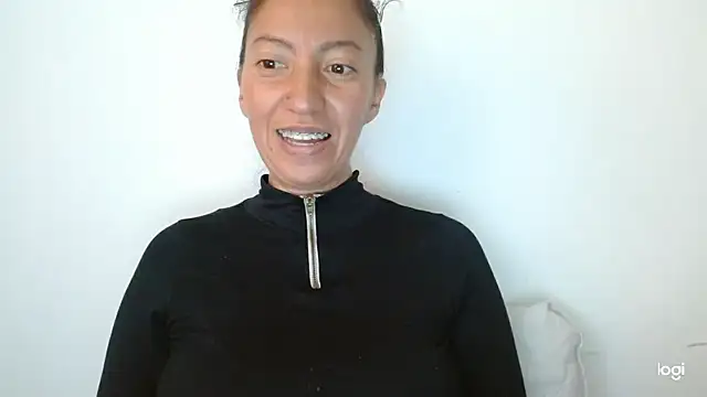 Snapshot of kaybabyhot chatting on 12-02-25, 04:46 kaybabyhot online show from 12-02-25, 04:46