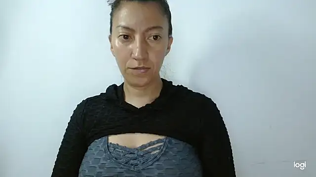 Snapshot of kaybabyhot chatting on 12-05-25, 03:20 kaybabyhot online show from 12-05-25, 03:20