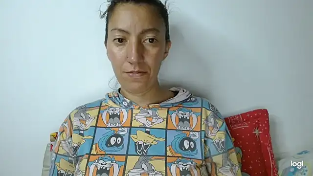 Snapshot of kaybabyhot chatting on 12-15-25, 09:19 kaybabyhot online show from 12-15-25, 09:19