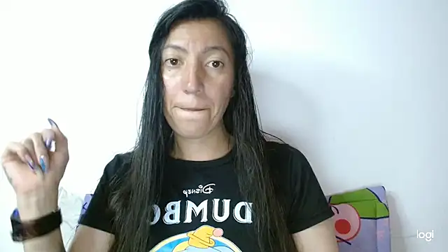 Snapshot of kaybabyhot chatting on 12-16-25, 10:48 kaybabyhot online show from 12-16-25, 10:48