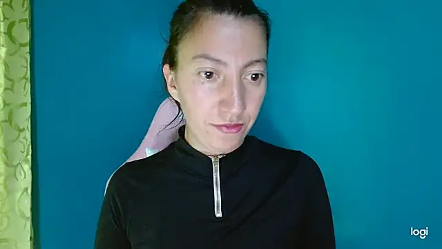 kaybabyhot online show from 01-09-26, 10:22