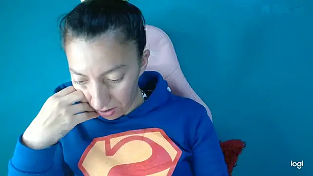 kaybabyhot online show from 02-05-26, 08:46