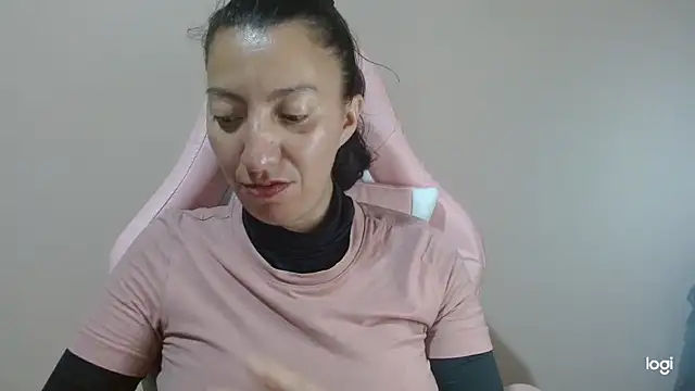 kaybabyhot online show from 02-23-26, 03:20