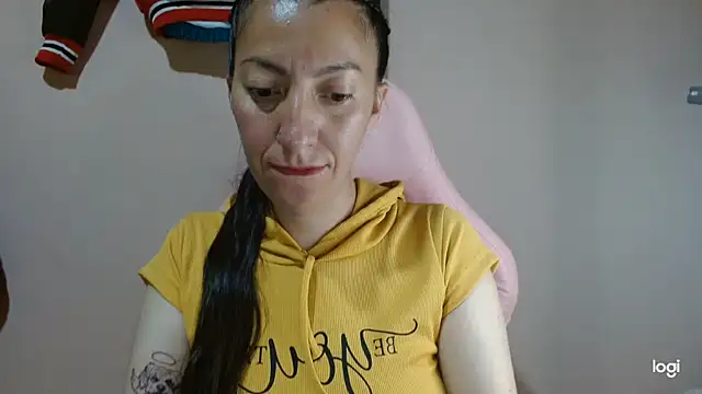 kaybabyhot online show from 03-15-26, 04:24