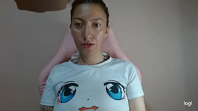 kaybabyhot online show from 03-23-26, 04:05