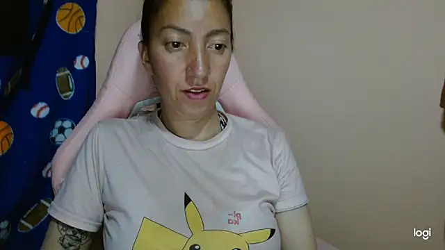 kaybabyhot online show from 04-29-26, 10:27