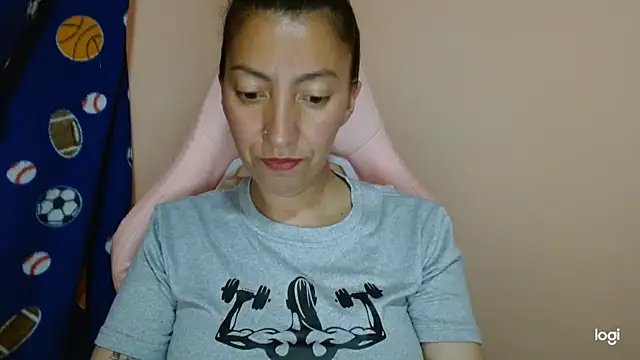 kaybabyhot online show from 04-30-26, 08:48