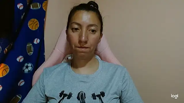 kaybabyhot online show from 04-30-26, 09:19