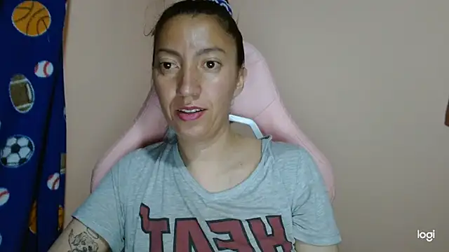 kaybabyhot online show from 05-02-26, 03:33