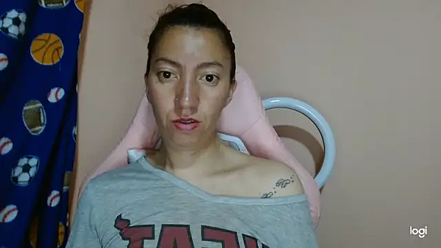 kaybabyhot online show from 05-03-26, 01:17