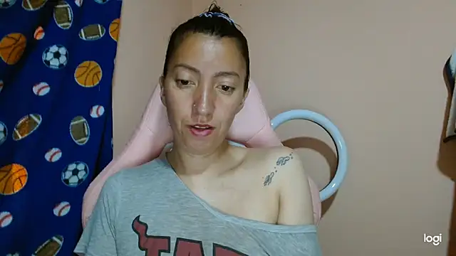 kaybabyhot online show from 05-04-26, 01:40