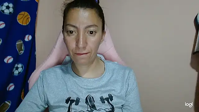 kaybabyhot online show from 05-05-26, 03:58