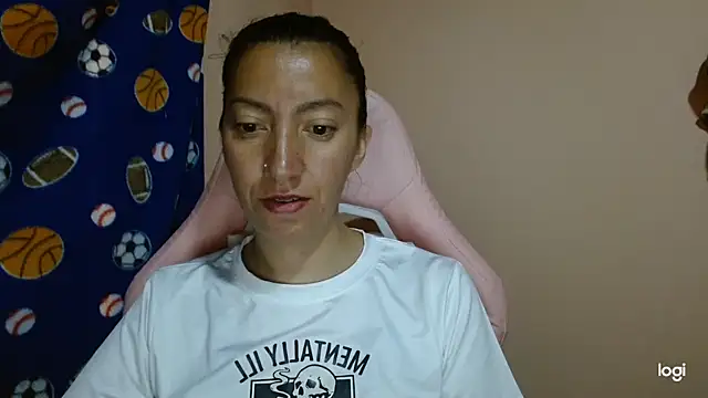 kaybabyhot online show from 05-07-26, 01:27