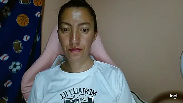 kaybabyhot online show from 05-08-26, 03:23