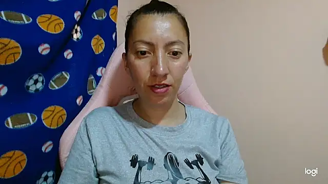 kaybabyhot online show from 05-09-26, 10:04