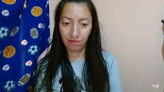 kaybabyhot online show from 05-10-26, 03:50