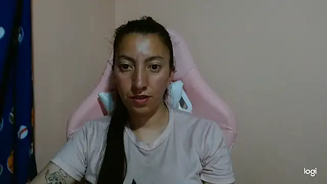 kaybabyhot online show from 05-12-26, 10:18