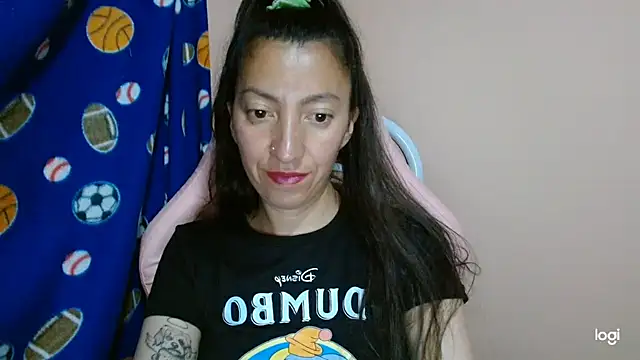 kaybabyhot online show from 05-13-26, 10:06