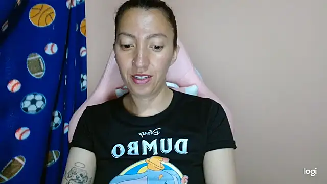 kaybabyhot online show from 05-14-26, 12:56