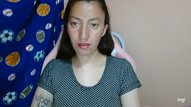 kaybabyhot online show from 05-15-26, 08:27
