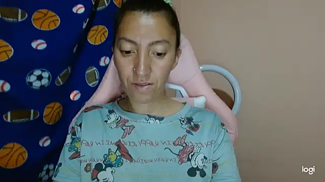kaybabyhot online show from 05-16-26, 09:24