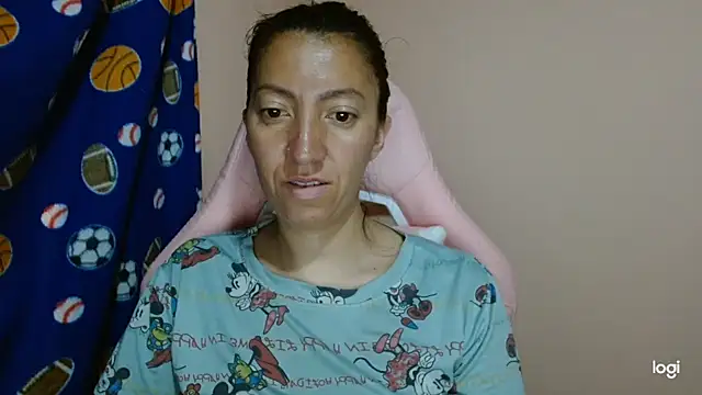 kaybabyhot online show from 05-17-26, 01:18