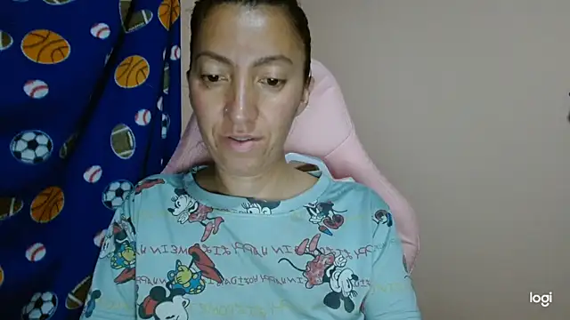 kaybabyhot online show from 05-18-26, 02:18