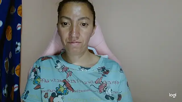 kaybabyhot online show from 05-19-26, 02:07