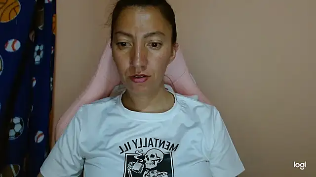 kaybabyhot online show from 05-19-26, 08:48