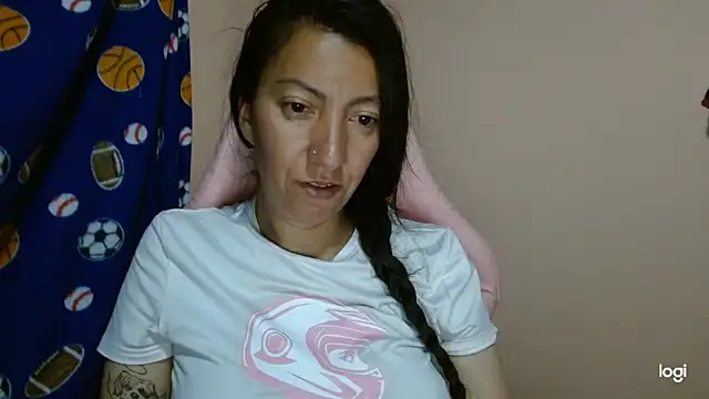 kaybabyhot online show from 05-21-26, 03:13