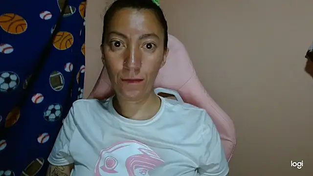 kaybabyhot online show from 05-22-26, 12:44