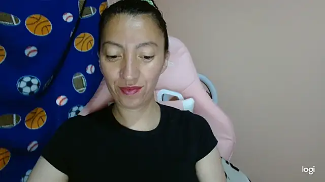 kaybabyhot online show from 05-24-26, 01:27