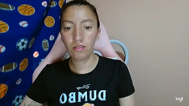 kaybabyhot online show from 05-25-26, 09:10