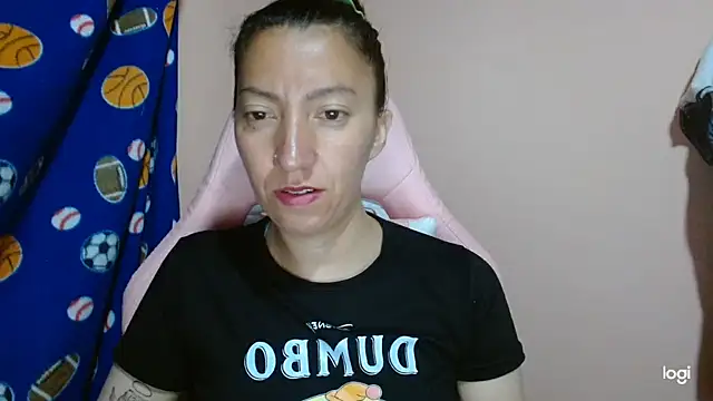 kaybabyhot online show from 05-26-26, 12:45